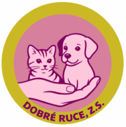 Útulek Dobré ruce, z.s.
