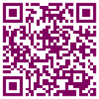 WhatsApp Image 2025-08-10 at 11.58.12